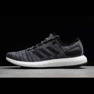 Adidas Ultra Boost Oreo